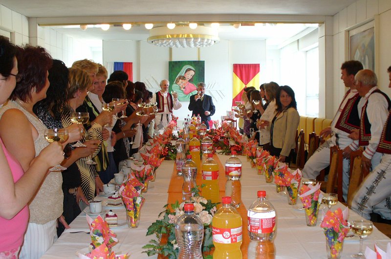 Den matiek 200924.jpg